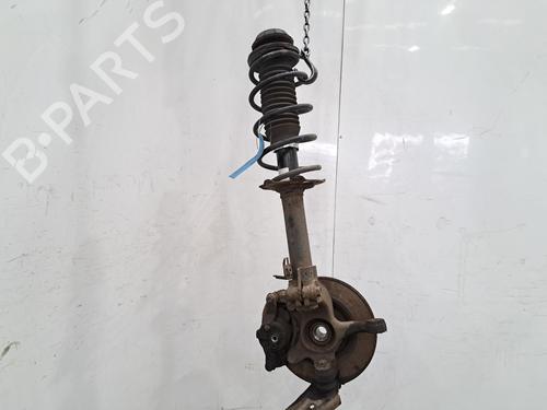 Right front suspension PEUGEOT 108 1.2 | BP38440633M73 - Image 4
