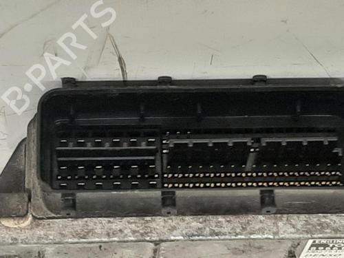 Control unit TOYOTA AURIS (_E15_) 1.6 (ZRE151_, ZRE151R) | BP26847078M11 