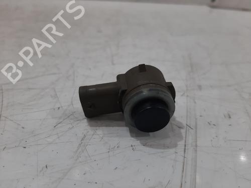 Used Electronic sensor Electronic sensor 36383378 36383378