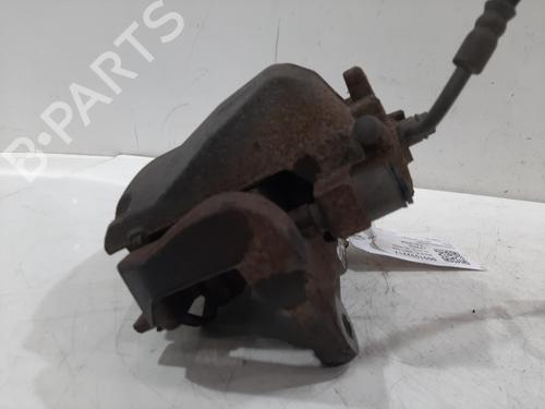 Other JAGUAR I-PACE (X590) EV400 AWD | BP29636648O1 