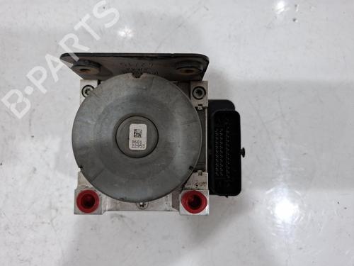 Used ABS pump ABS pump 38255029 38255029