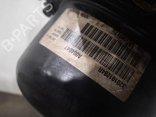 Gearkasse NISSAN NOTE (E12) 1.5 dCi | BP37991500M3 - Image 6