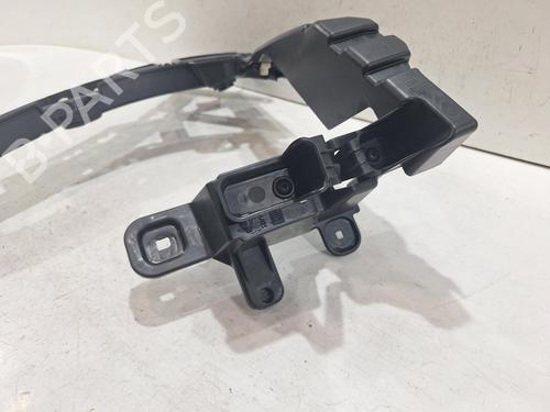 Support JAGUAR I-PACE (X590) EV400 AWD | BP31009054C155 - Image 2