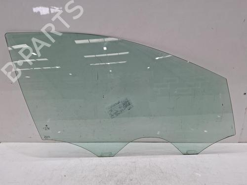 Used Front right door window Front right door window 38412389 38412389