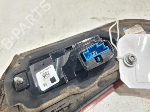 Left taillight MERCEDES-BENZ E-CLASS (W213) AMG E 63 S 4-matic+ (213.089) | BP32409486C34 