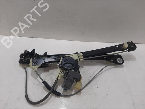 Fensterheber links vorne für JAGUAR I-PACE (X590) EV400 AWD (400 hp) 30670523