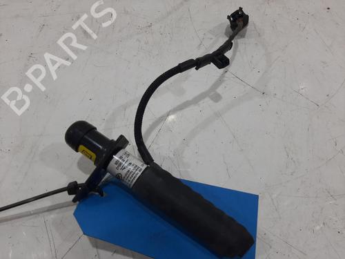 Electronic module JAGUAR I-PACE (X590) EV400 AWD | BP29581306M83 