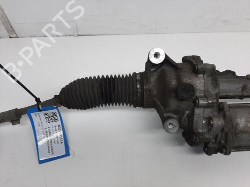 Steering rack BMW 4 Gran Coupe (F36) 420 i xDrive | BP26864312M22 