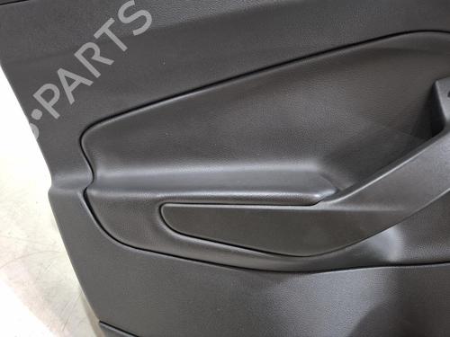 Rear left panel FORD KUGA II (DM2) 1.5 EcoBoost | BP39252163C60 - Image 4