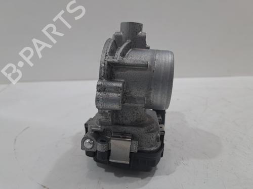 Throttle body VW UP! (121, 122, BL1, BL2, BL3, 123) 1.0 | BP28161383M82