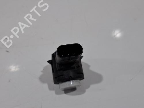 Electronic module BMW 2 Gran Coupe (F44) 220 i | BP39080693M83 - Image 4