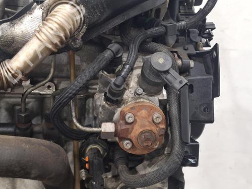 Engine PEUGEOT 208 I (CA_, CC_) 1.6 BlueHDi 100 | BP32478719M1 