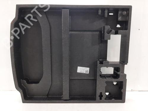 Plancher du coffre JAGUAR I-PACE (X590) EV400 AWD (400 hp) 29297441