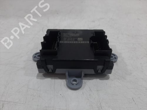 Computer JAGUAR I-PACE (X590) EV400 AWD | BP29883731M11
