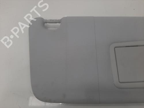 Other VAUXHALL ADAM (M13) 1.2 | BP26778403O1 