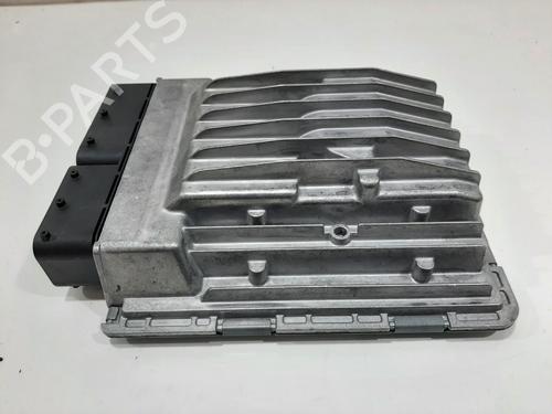 Control unit BMW 1 Coupe (E82) 120 i | BP30095332M11