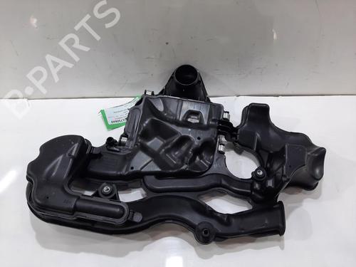 Air filter box TOYOTA AYGO (_B4_) 1.0 VVTi (KGB40) | BP36697506M87 - Image 4