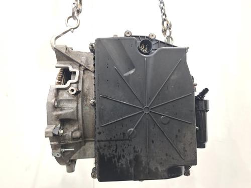 Gearbox VAUXHALL ANTARA A (L07) 2.2 CDTi FWD | BP36290439M3 - Image 2