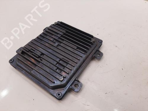 Xenon ballast BYD SEAL U 1.5 Plug-in Hybrid Front-Wheel Drive | BP37484919C53 - Image 3