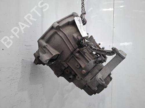 Gearbox FIAT 500X (334_) 1.6 (334AXE1A) | BP39176458M3 - Image 4
