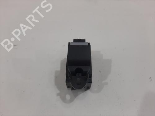 Switch JAGUAR I-PACE (X590) EV400 AWD | BP29524757I30 