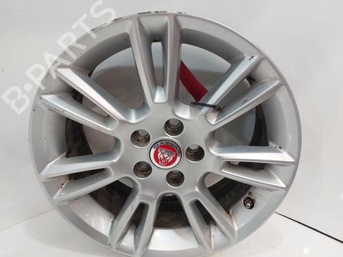 Used Rim JAGUAR XE (X760) 2.0 D (180 hp) 26808218