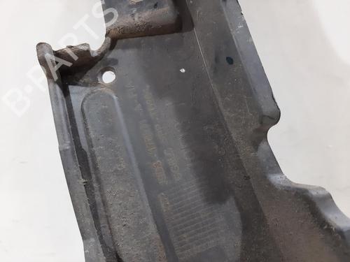 Support JAGUAR I-PACE (X590) EV400 AWD | BP29237383C155 