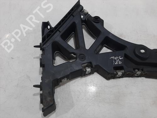 Støtte JAGUAR I-PACE (X590) EV400 AWD | BP30670543C155