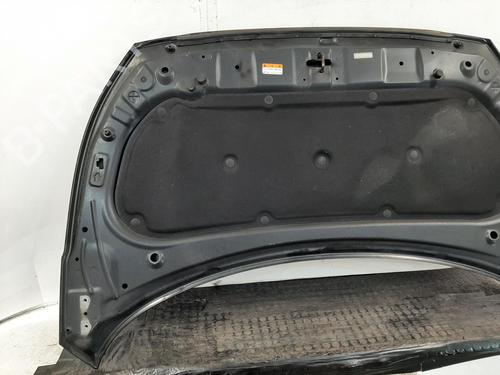 Motorhjelm KIA CEE'D (JD) 1.6 CRDi 136 | BP38447355C1 - Image 5