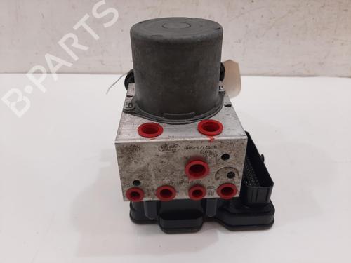 ABS pump JAGUAR I-PACE (X590) EV400 AWD | BP33698947M43 - Image 6