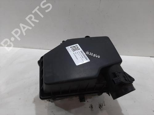 Luftfilter kasse VOLVO V40 Hatchback (525) T2 (122 hp) 30286050