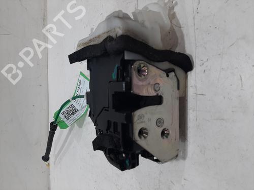 Other HYUNDAI i30 (GD) 1.4 | BP34534171O1  - Image 6