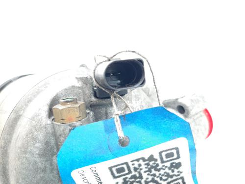 AC compressor SEAT ALTEA (5P1) 1.6 TDI | BP34038371M34  - Image 5