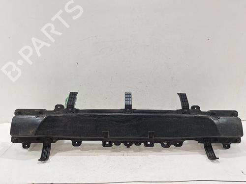Used Rear bumper reinforcement HYUNDAI i10 II (BA, IA) 1.2 (87 hp) 31596484