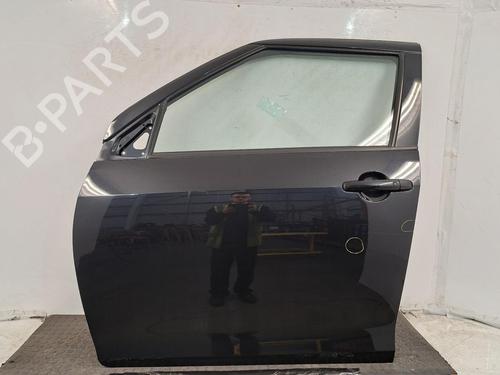 Used Left front door SUZUKI SWIFT IV (FZ, NZ) 1.6 (AZG416, AZH416, RS416, ZC32S, ZA32S) (136 hp) 29472075