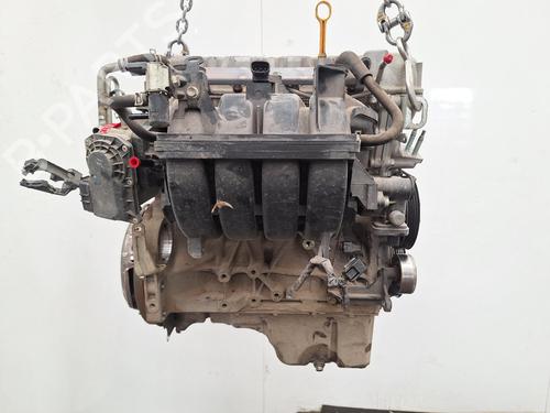 Engine SUZUKI VITARA (LY) 1.6 (APK 416) | BP36966587M1 - Image 2