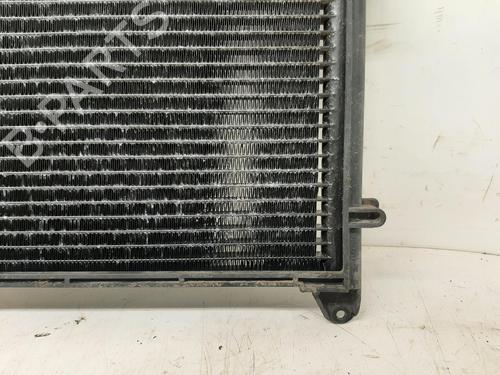 Air conditioning evaporator PORSCHE 911 Convertible (996) 3.6 Turbo 4S | BP29266468M109 