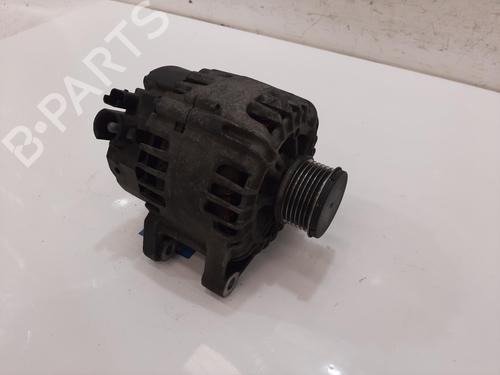 Alternator DS DS 3 (SA_) 1.2 THP 130 (SAHNYM) | BP37516000M7 - Image 4