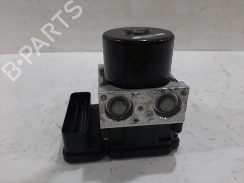 Pompe ABS FORD KUGA II (DM2) 2.0 TDCi | BP29882810M43