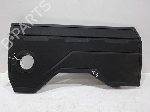 Used Upper protection Upper protection VAUXHALL GRANDLAND (OV64) 1.2 Hybrid (136 hp) 40040187 40040187