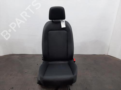 Used Other Other AUDI A1 Sportback (GBA) 25 TFSI (95 hp) 33282159 33282159