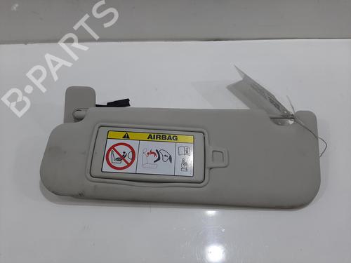 Used Other Other JAGUAR I-PACE (X590) EV400 AWD (400 hp) 34150131 34150131