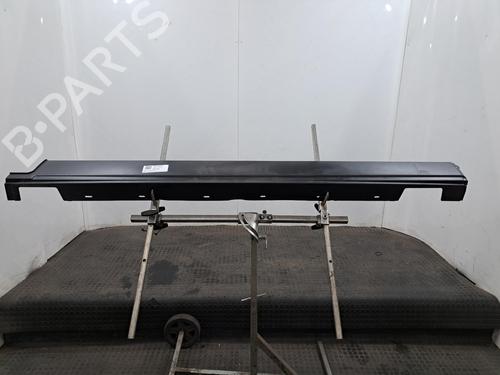 BP32120344O1 main image