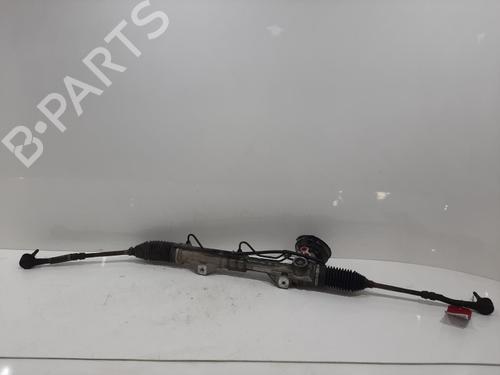 Used Steering rack Steering rack PEUGEOT 3008 I MPV (0U_) 1.2 (131 hp) 40533177 40533177