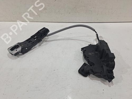 other-vw-polo-vi-aw1-bz1-ae1-2017-31537762 main image