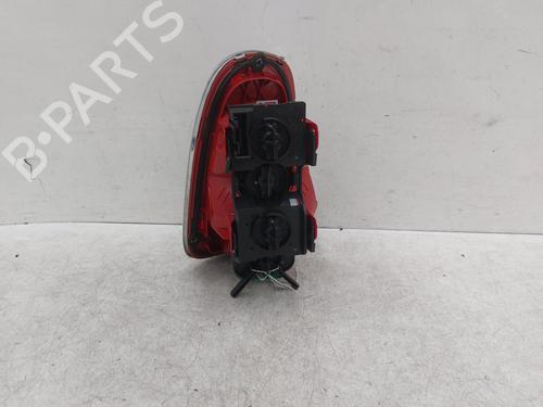 Right taillight MINI MINI (R56) Cooper | BP26862717C35 