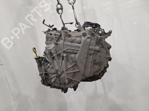 Gearbox HONDA JAZZ III (GE_, GG_, GP_, ZA_) 1.3 i (GE6, GG3, GG6) | BP29946230M3
