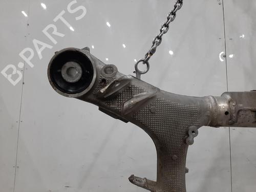 Subframe BMW XM (G09) XM All-wheel Drive | BP26861836M9 