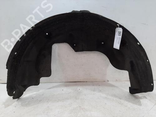 other-ssangyong-tivoli-2015-29922321 main image