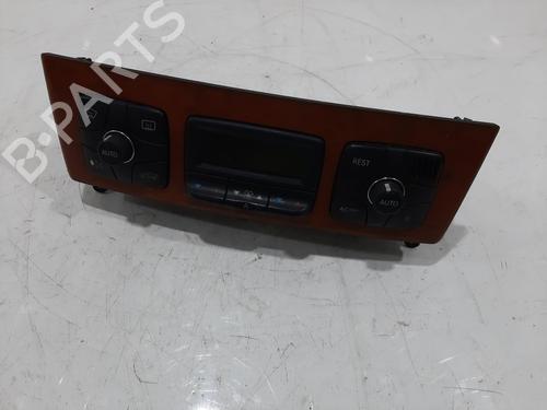 Used Climate control Climate control MERCEDES-BENZ S-CLASS (W220, V220) S 320 CDI (220.025, 220.125) (204 hp) 34733590 34733590